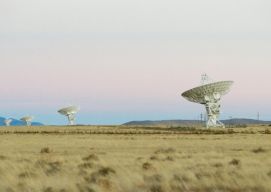 radar-tower-manufacturers